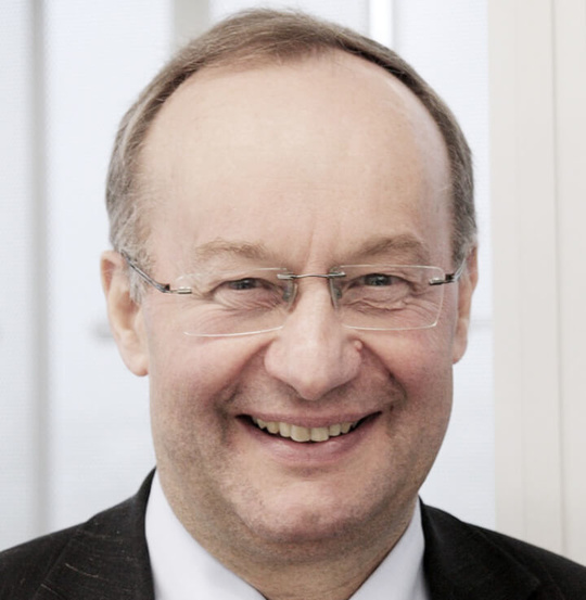 Prof-Dr-Hermann-Einsele-Uni-Wuerzburg-Stiftung-Forschung-Hilft-Stiftungsrat